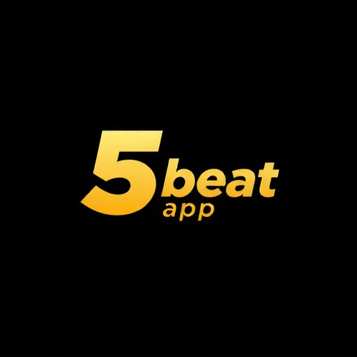 5g bet app apostas